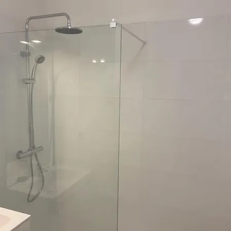 Lejlighed Magnifique Les Pieds Dans L'eau Propriano (Corsica)