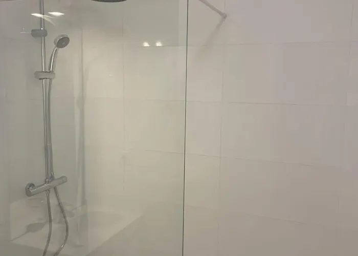 Daire Magnifique Les Pieds Dans L'eau Propriano (Corsica)