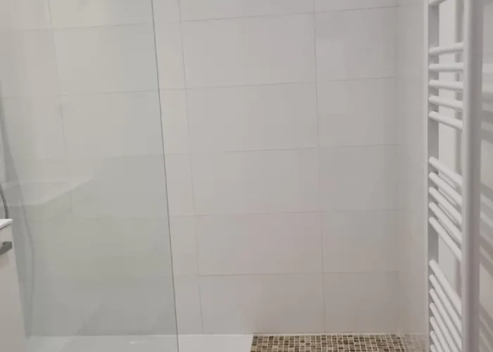 公寓 Magnifique Les Pieds Dans L'eau 普罗普里亚诺